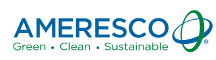 Ameresco logo